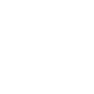 Tuition reimbursement & training programs