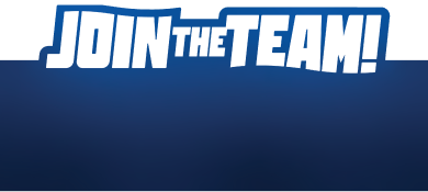 Join with the team - search result